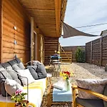 Le In Medoc Hébergement de vacances Vertheuil-en-Médoc