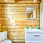 Hébergement de vacances Le In Medoc *