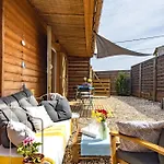 Le In Medoc Hébergement de vacances