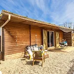 Le In Medoc Hébergement de vacances *
