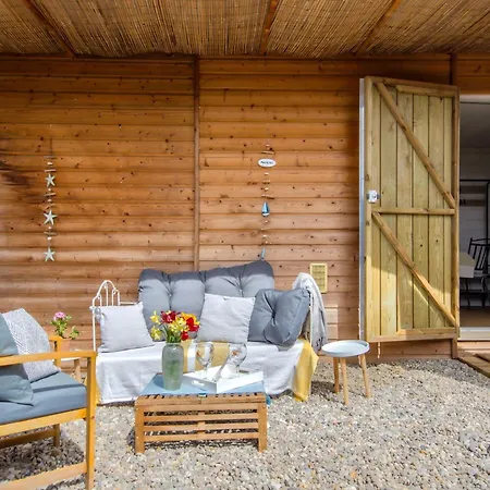 Le In Medoc Holiday home *