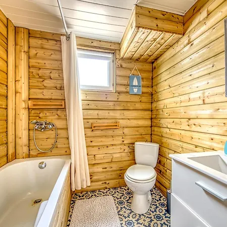 Le In Medoc Holiday home