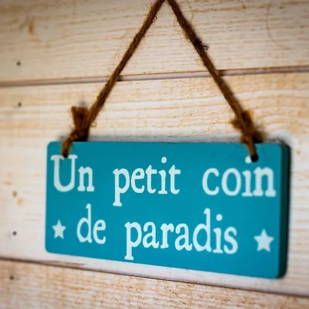 Le In Medoc 펜션 Vertheuil-en-Médoc